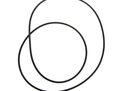 Oring cilindru de frână 299x3,75mm John Deere L56246 L39942 L116345 L59255