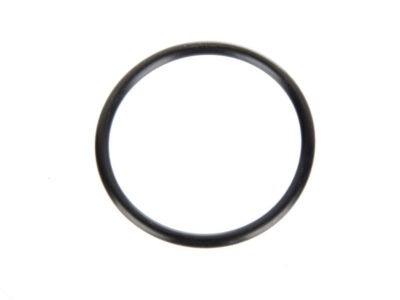 Oring de etanșare a punții spate Landini Massey Ferguson 3531030m1