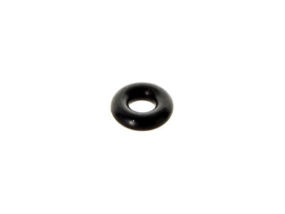 Oring drosel 3,3×2,5 mm Case 3052813R1