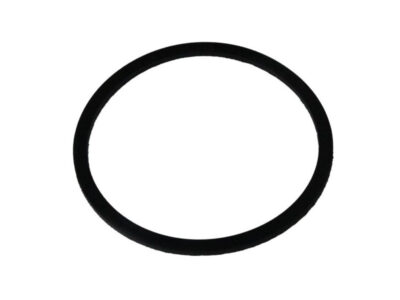 Oring Garnitură de etanșare a buncărului de pulbere Cazul 401724r1