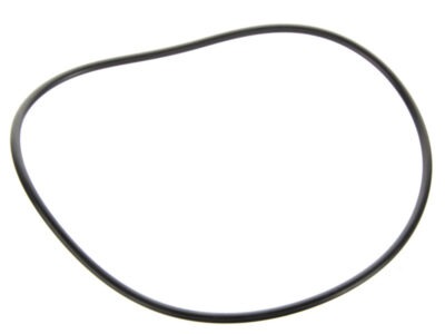 Oring inel de etanșare Case 14482980 3147987r1