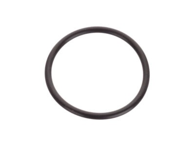 Oring Landini Massey Ferguson 1852490m1