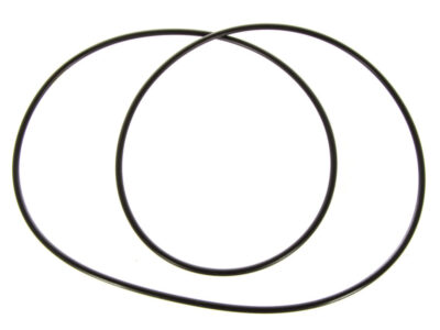 Oring pentru piston 291,7x3,53mm Carcasă de frână 5130 238-5277 14469580