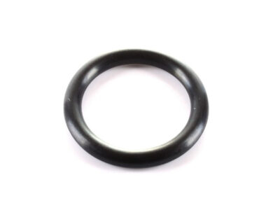 Oring pentru pompa de apă Fendt Fi 30x5mm F716201610010