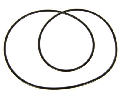 Oring piston de frână 247,3x3,53mm Carcasă de frână 5130 238-5273 70924144
