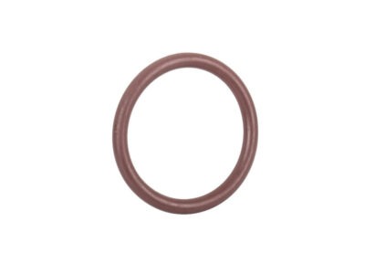 Oring suport amortizor pe gaz Fendt X548873500000