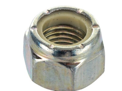 Piuliță autodozantă 7/16"-20 Massey Ferguson 376760x1