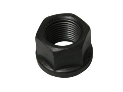 Piuliță roată M18x1,5 Fendt X435510541000