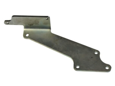 Placă de montaj Bracket John Deere