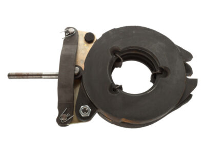 Plăcuță de presiune de frână Fendt Farmer Favorit F178100150019 E178100150019 Comfort 1039.02.D10