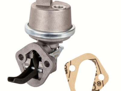 Pompa alimementare combustibil Cummins 4t390 6t590 Case Ih 1000, 500, 5000 Maxxum 87416017 J904374 84142216