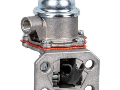 Pompa alimentare 1447688m91 2641711 2641725 3118234r91 Ford Carcasa