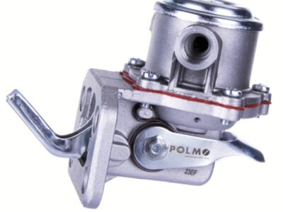 Pompa alimentare 1447688m91 Polmo Landini Massey Ferguson