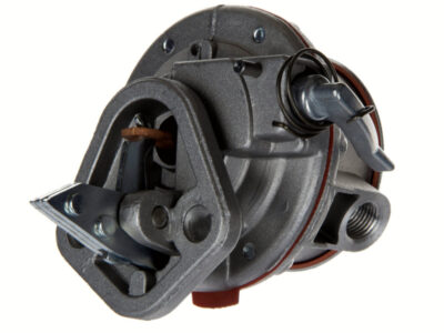 Pompa alimentare 2641469 Mf Polmo Ford Valmet