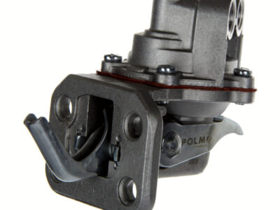 Pompa alimentare 2641724p Polmo Massey Ferguson