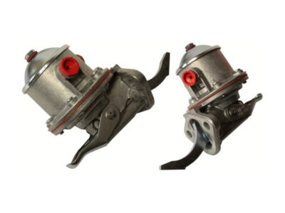 Pompa alimentare 3637309m91 4222093m91 Massey Ferguson