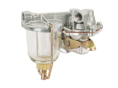 Pompă alimentare 4222094M91 4222094R91 Massey Ferguson