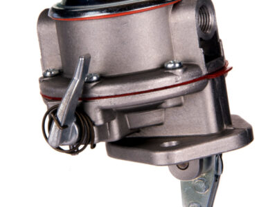 Pompă alimentare 4222104M91 Polmo Massey Ferguson Valmet Valtra Ford New Holland