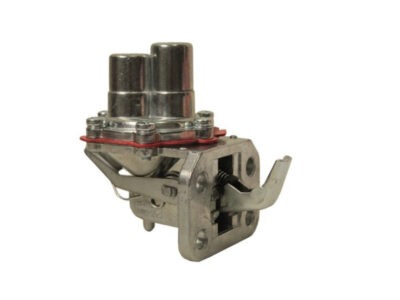 Pompa Alimentare 47pmop3r Mf3 Original Ursus 2641724