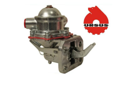 Pompa Alimentare 47pomp4r Mf4 Original Ursus 2641711