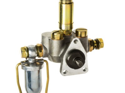 Pompă alimentare C-360 46408000 V2hfm01a Complet