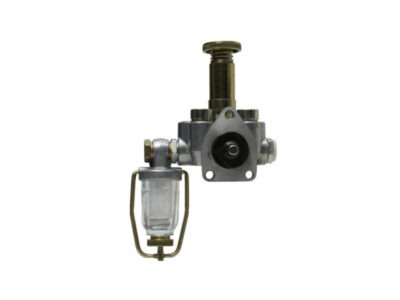 Pompă alimentare C-360 Fabricație Chełmno V2hfm01a 46408000