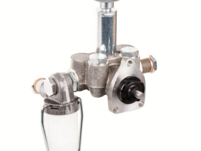 Pompa alimentare C-360 Mielec V2hfm01a