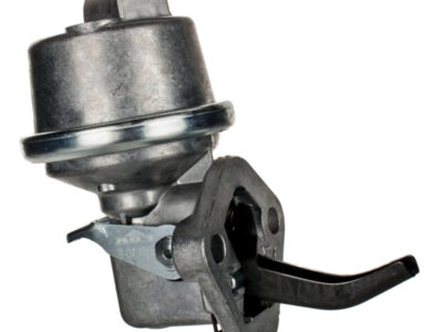 Pompa alimentare Case Cummins 84142216 87416017
