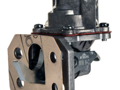 Pompă alimentare Case Landini 296265A1