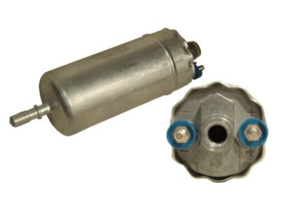 Pompa alimentare combustibil 12v John Deere Al168483