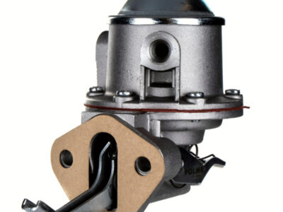 Pompa alimentare combustibil 3637309m91 Polmo Landini Massey Ferguson