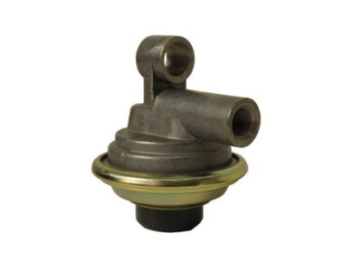 Pompă alimentare combustibil CASE 1202938C93