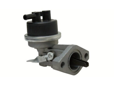 Pompa Alimentare Combustibil Claas Renault Ares Celtis Re502513 6005025966