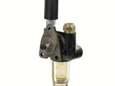 Pompa alimentare combustibil Deutz 913 0440004994