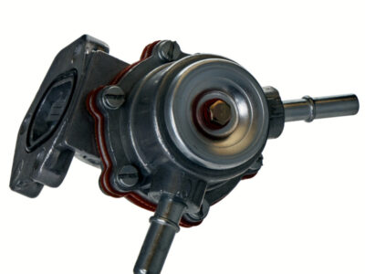 Pompa alimentare combustibil Jcb 3cx 4cx 320/07040 320/07201