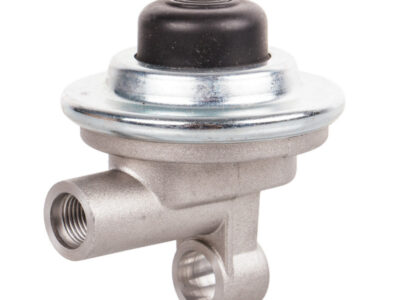 Pompa alimentare combustibil manuală Case 1202938c92