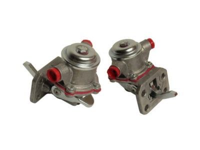 Pompa alimentare combustibil Massey Ferguson 4222108m91 3641402m91
