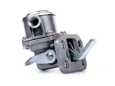 Pompa alimentare combustibil Mf Renault Case Landini 4222091m91