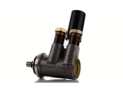 Pompa alimentare combustibil Mtz Motorpal Cd3m3554