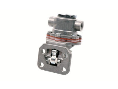Pompa alimentare combustibil Same Hurliman Lamborghini 245192200