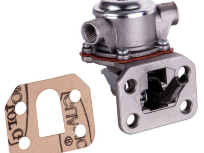 Pompa alimentare combustibil Ursus 4512 4514 5314 2641711