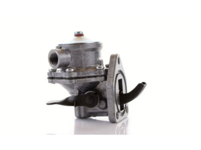Pompa alimentare cu combustibil Deutz Claas 04150197