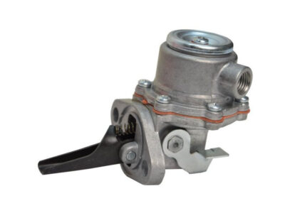 Pompa alimentare cu membrana Renault 6005003707 6005027558 6005007513