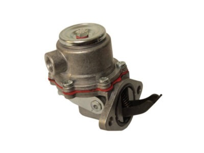 Pompă alimentare Deutz F2L511 F1L511 04157223