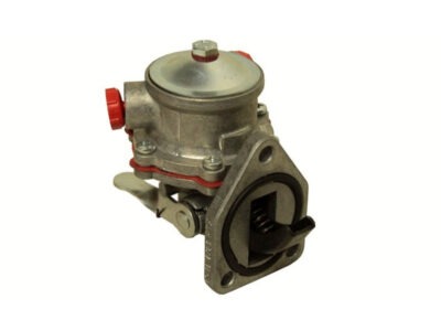 Pompa alimentare Deutz Fendt Bf4l913 04231021 F150204710012