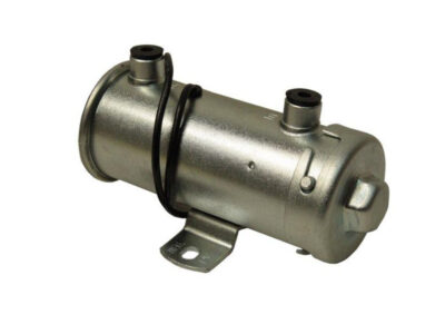 Pompă alimentare electrică Fiat Ford John Deere AZ27951 82006984
