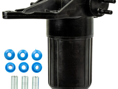 Pompă alimentare electrică Massey Ferguson 4226994M91 4226625M91