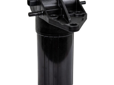 Pompă alimentare electrică Massey Ferguson McCormick 4226937M91 4226484M1