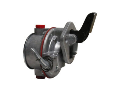 Pompă alimentare Ford 2703E 2713E 2715E 683F9350AA