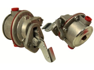 Pompa alimentare Ford 7971160 7990361 683f9350aa